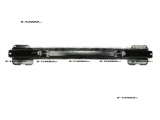 Усилитель заднего бампера, euro-type