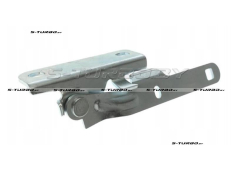 Петля капота (левая)