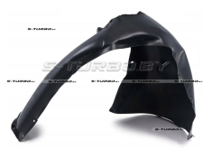 Подкрылок передний (правый)