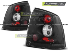 Задние фонари BLACK