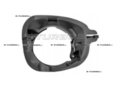 Рамка противотуманной фары (правая)