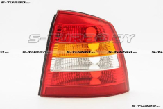 Задний фонарь (правый)