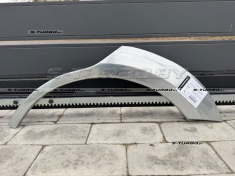 Арка задняя (левая) ремкомплект