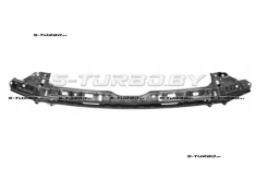Усилитель переднего бампера, верхняя часть