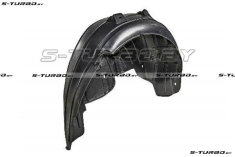 Подкрылок задний (правый)