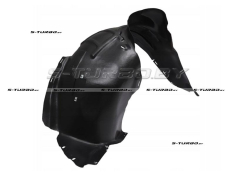 Подкрылок передний (правый)