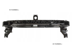 Усилитель переднего бампера