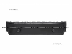 Держатель номера