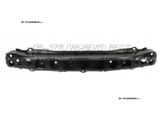 Усилитель переднего бампера