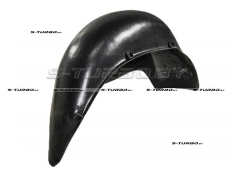 Подкрылок задний (левый)