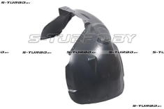 Подкрылок передний (левый)