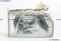 Передняя фара (правая)