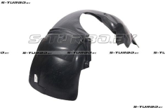 Подкрылок передний (правый)