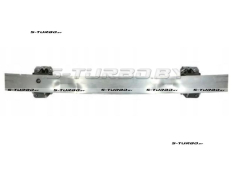 Усилитель переднего бампера (алюминий)