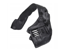 Подкрылок передний (левый)