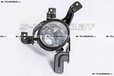 Противотуманная фара (правая)