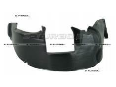 Подкрылок передний (левый)