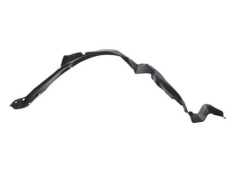 Подкрылок передний (левый) 1992-1996