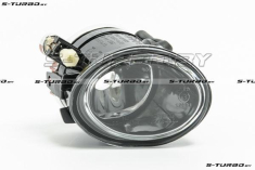 Противотуманная фара (правая) m-paket