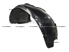 Подкрылок передний (правый)