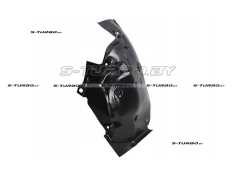 Подкрылок передний (правый) задняя часть