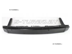 Усилитель переднего бампера