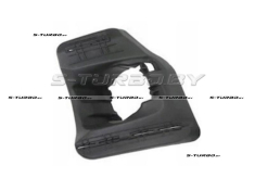 Крепление противотуманной фары (правое)