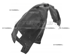 Подкрылок передний (правый) для версий Police / R/T / R/T Road&Track / SE / SXT, 2014-2016