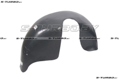 Подкрылок задний (правый)