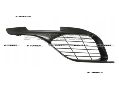 Решетка в бампер (правая) нижняя