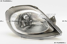 Передняя фара (правая)