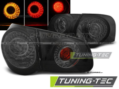 Задние фонари SMOKE LED