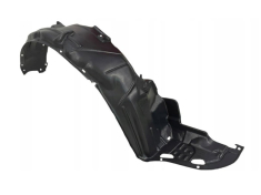 Подкрылок передний (правый)