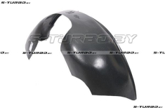 Подкрылок передний (левый)