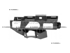 Кронштейн переднего бампера (левый) внутренний