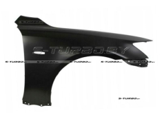 Крыло переднее (правое) с отв. под повторитель, сталь