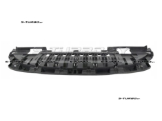 Защита бампера (пластик) бензин / дизель