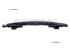 Усилитель переднего бампера