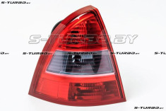 Задний фонарь (левый) седан, наружный