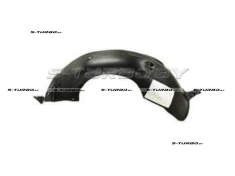 Подкрылок передний (левый)