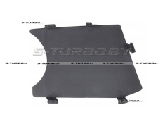 Заглушка противотуманной фары (правая) внутренняя, для версии m-pakiet