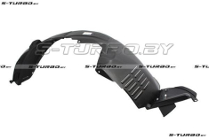 Подкрылок передний (левый) usa-type