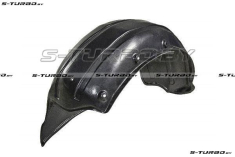 Подкрылок задний (правый)