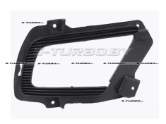 Рамка противотуманной фары (правая) 2009-2011