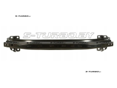 Усилитель переднего бампера