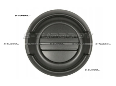 Заглушка противотуманной фары (правая)