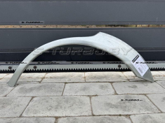 Арка задняя (левая) ремкомплект