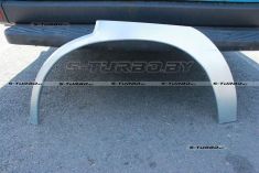 Арка задняя (левая) ремкомплект