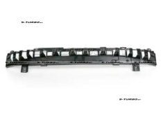 Кронштейн переднего бампера (центральный)