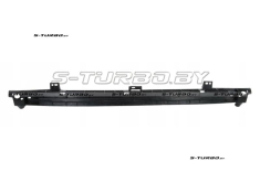 Усилитель переднего бампера